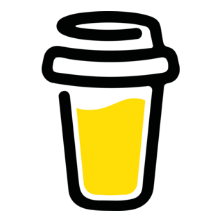 Support via BuyMeACoffee