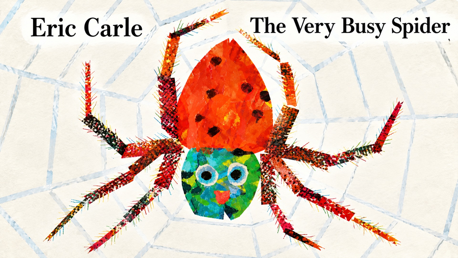 Kids reading illustration
